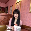 인생카페하모니 이미지