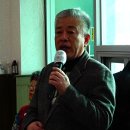 수동면분회 이미지