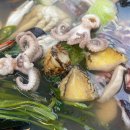 해양해물탕 이미지