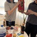 종로-연건-종로-연-010 | 푸릇푸릇 🍀