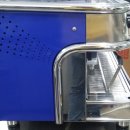 다온홀딩스 이미지