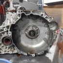 성동오토미션 이미지