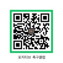 중앙로78번안길 이미지