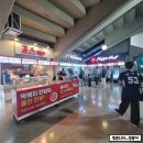 달콤커피1루점