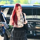 조이 이미지
