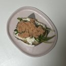 수락수산 | 증미수산 지미몰 홍게몸통살 | 국내산붉은대게 샌드위치 레시피