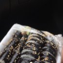 연희김밥 이미지