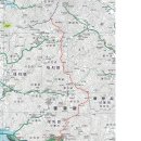 칠갑주차장 이미지