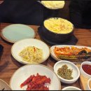 뭉클돈 광주상무점 이미지