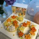 세븐일레븐김포유현점 이미지