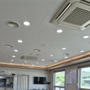 황놀부칼국수.족발 이미지