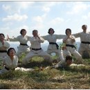 국선도 초급 이미지