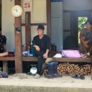 구조라해수욕장(중앙) 이미지