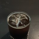 전주 객리단길 대형카페 ‘브리꼴라주’ 방문후기