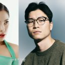 가비인