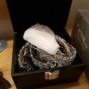 준오미장 | [예신일기] 웨딩촬영 2탄/원규노블레스/애브뉴준오/정경애웨딩/웨딩촬영후기