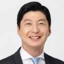 구상주유소 이미지