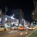 삼거리게임랜드 이미지