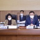 문화중심 이미지