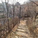 마포, 걷고싶은길 7코스 이미지