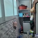 서전아트빌라 이미지