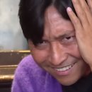 카멜커피1 이미지