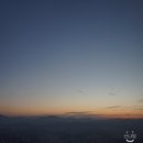 시그니엘서울 호텔 이미지