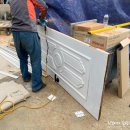 시골집 | 대구 시골집 부분 리모델링 후기 (ft. K장녀)