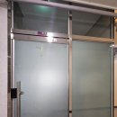 원메디팜 이미지