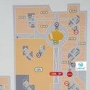 365상쾌한의원 이미지