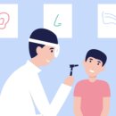 잠실아산 보청기센터 이미지