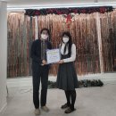 학마을 학교(학마을협동조합) 이미지