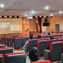 시립모현도서관 이미지