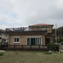 완산-171 네이버블로그