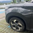 오방궤도 | 열심히 살기 싫다.