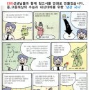동해삼육중고등학교 네이버블로그