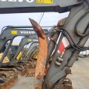 연식농장 이미지