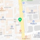 토탈항공여행사 이미지