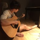 인선오토바이