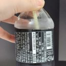 세븐일레븐 송파대성점 이미지