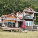 수하약수터 이미지