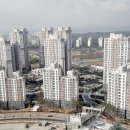 충남산업개발 이미지