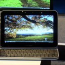 다된다PC 이미지