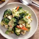 친정 | 전주산후도우미 정부지원 신청 및 친정맘 후기까지