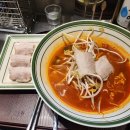 꼬르륵김밥분식 이미지