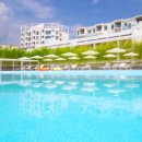 디아크리조트 3 이미지