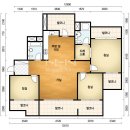 월배쌍용예가 이미지