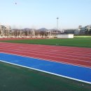 시낭운동장 이미지