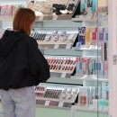 중동뷰티호텔 이미지