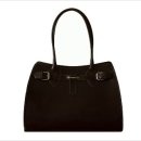 피부미용 하루 권장량 비타민C 가 담긴 비타민 위크와 함께 하세요! 이미지